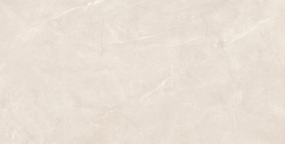 Belavu Marfil Ivory Beige 60x120 Hoogglans (SALE)
