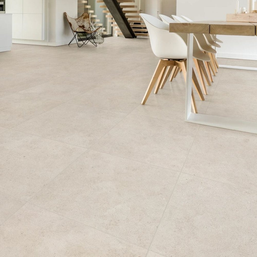 Limestone Beige 60x120 MAT (SALE)