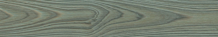 Matera Aquamarine groen visgraat houtlook