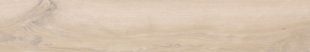 Milton Haya Visgraat Houtlook