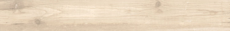 Diamant Almond Houtlook 6mm Flexibel