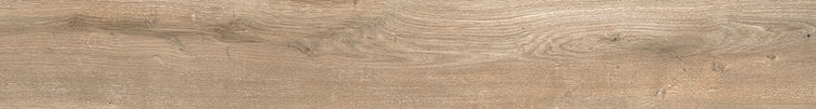 Diamant Noce Houtlook 6mm Flexibel