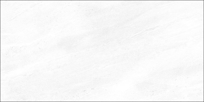 Balni Blanco Hoogglans