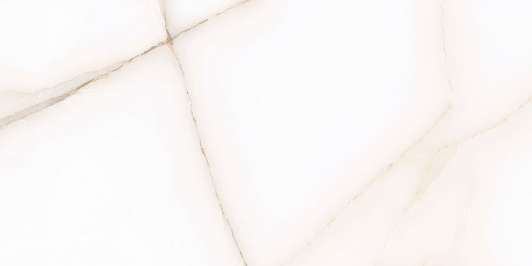 Vilumu Gold Marmerlook