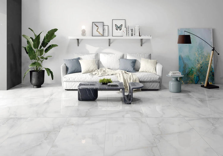 Apulia Onyx