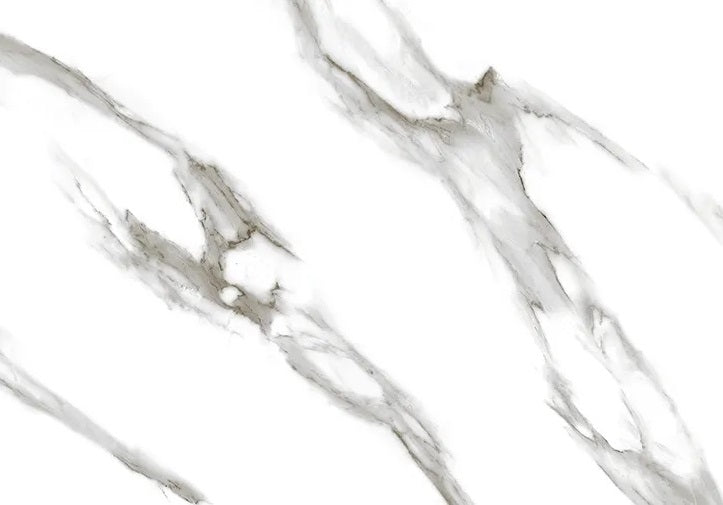 Albion White Marmerlook