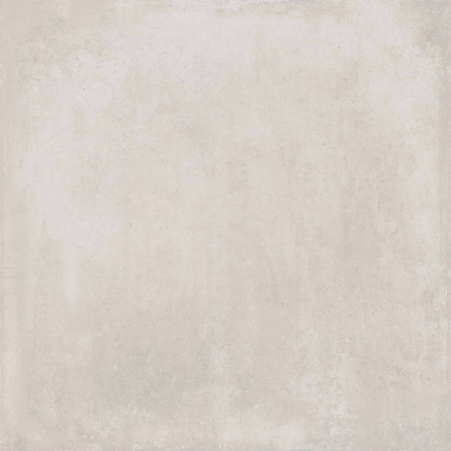 Japandi Beige Agon 75x75