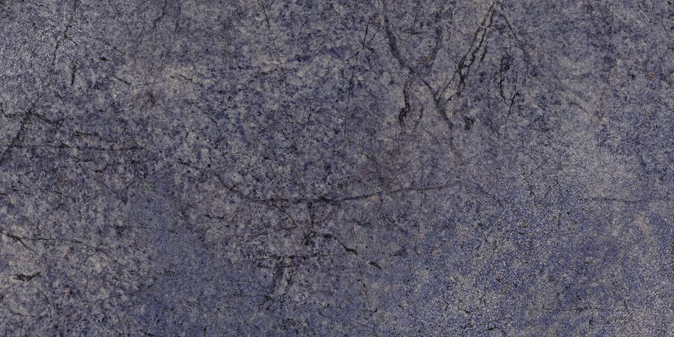 Baya Blue tegelspot az, Betonlook, blauw, glans, Luxglans, mat, special, stonelook, vierkant, vloertegel, wandtegel