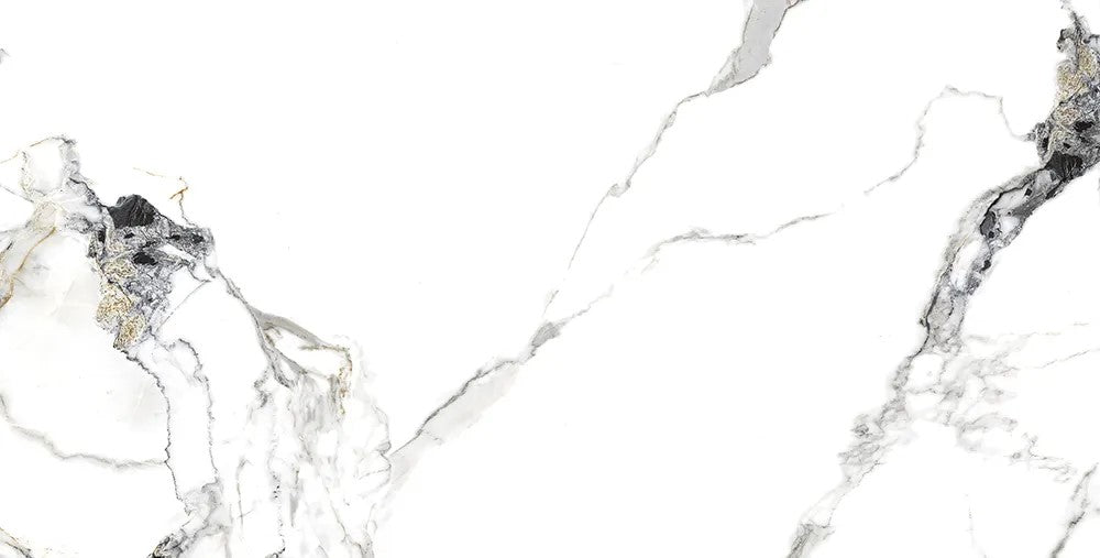 Consta Marmerlook Hoogglans