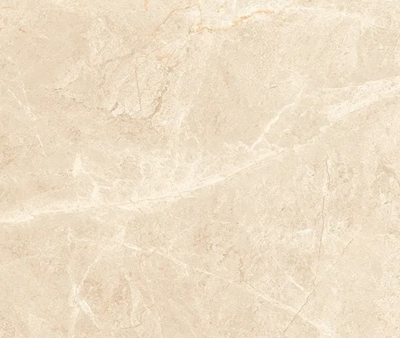 Hanos Sand