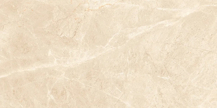 Hanos Sand