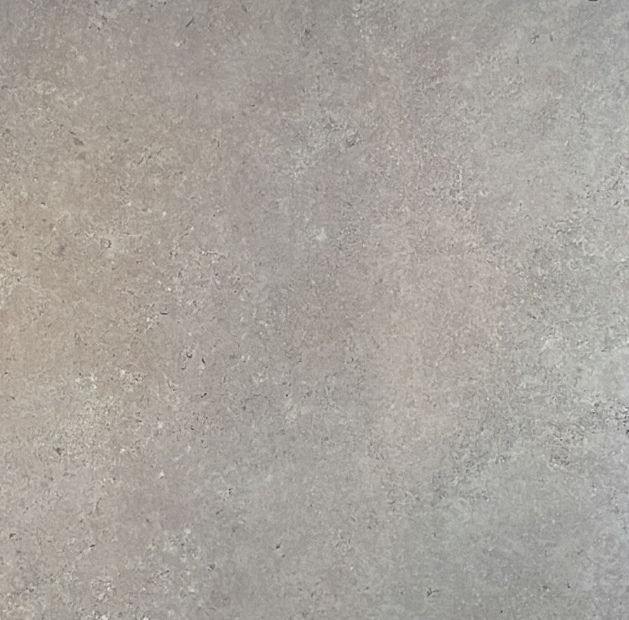 Morgan Taupe MAT 120x120