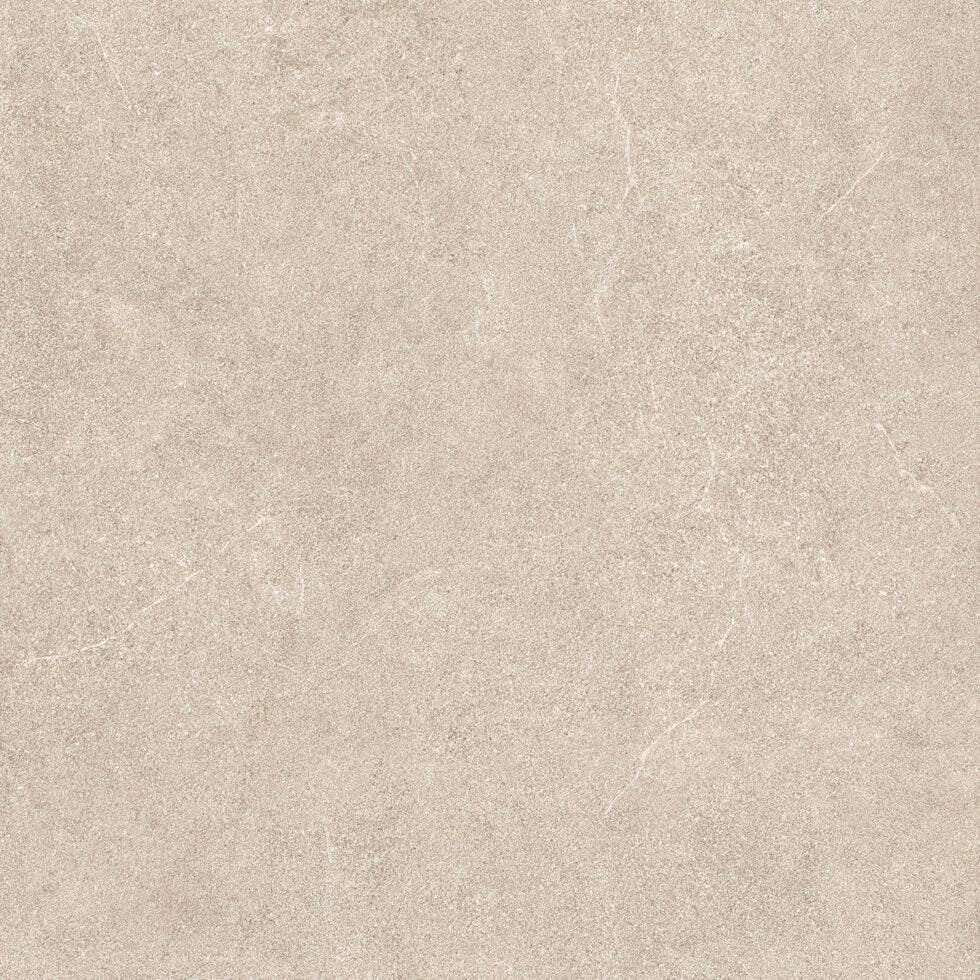 Malesia Beige Mud MAT 120x120