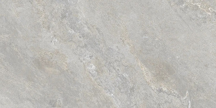 Slash Light Grey