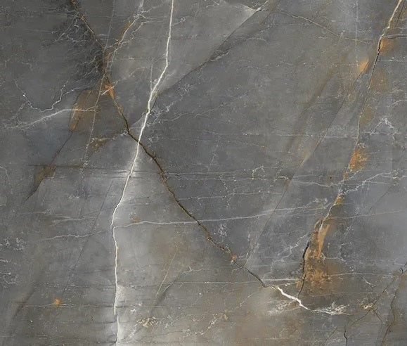 Sardonyx Dark Gold