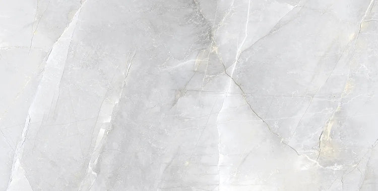 Sardonyx Light Gold