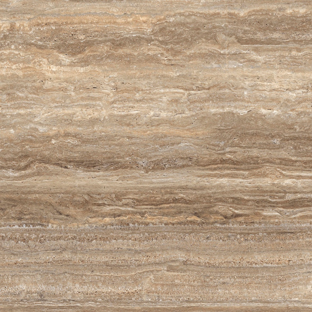 Mareti Travertine Supreme