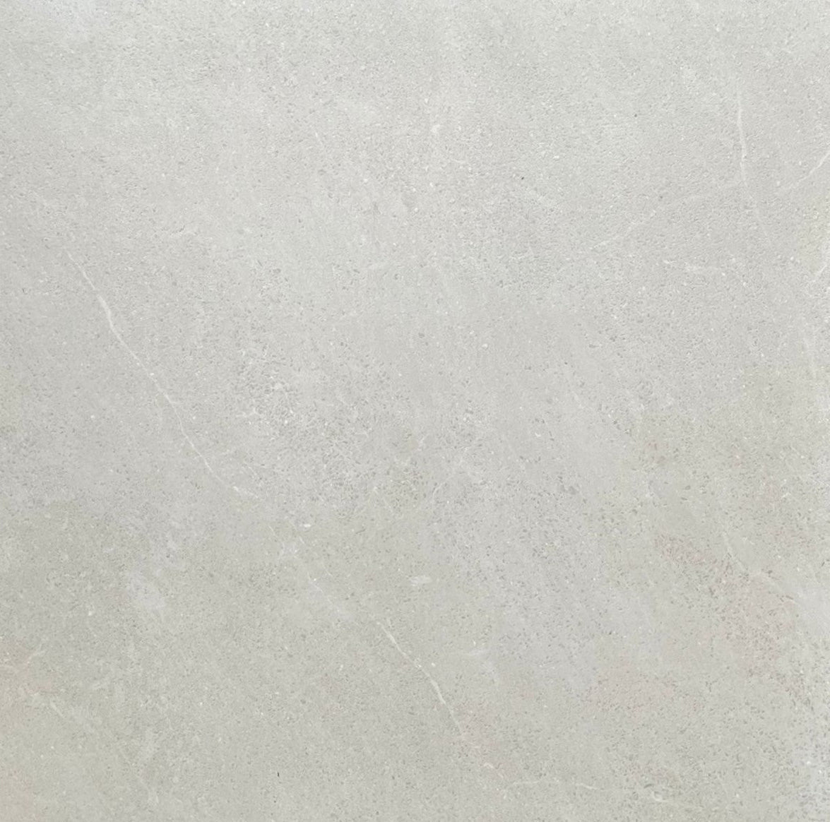 Strucer Bon Beige MAT 100x100 € 22.50 p.m2