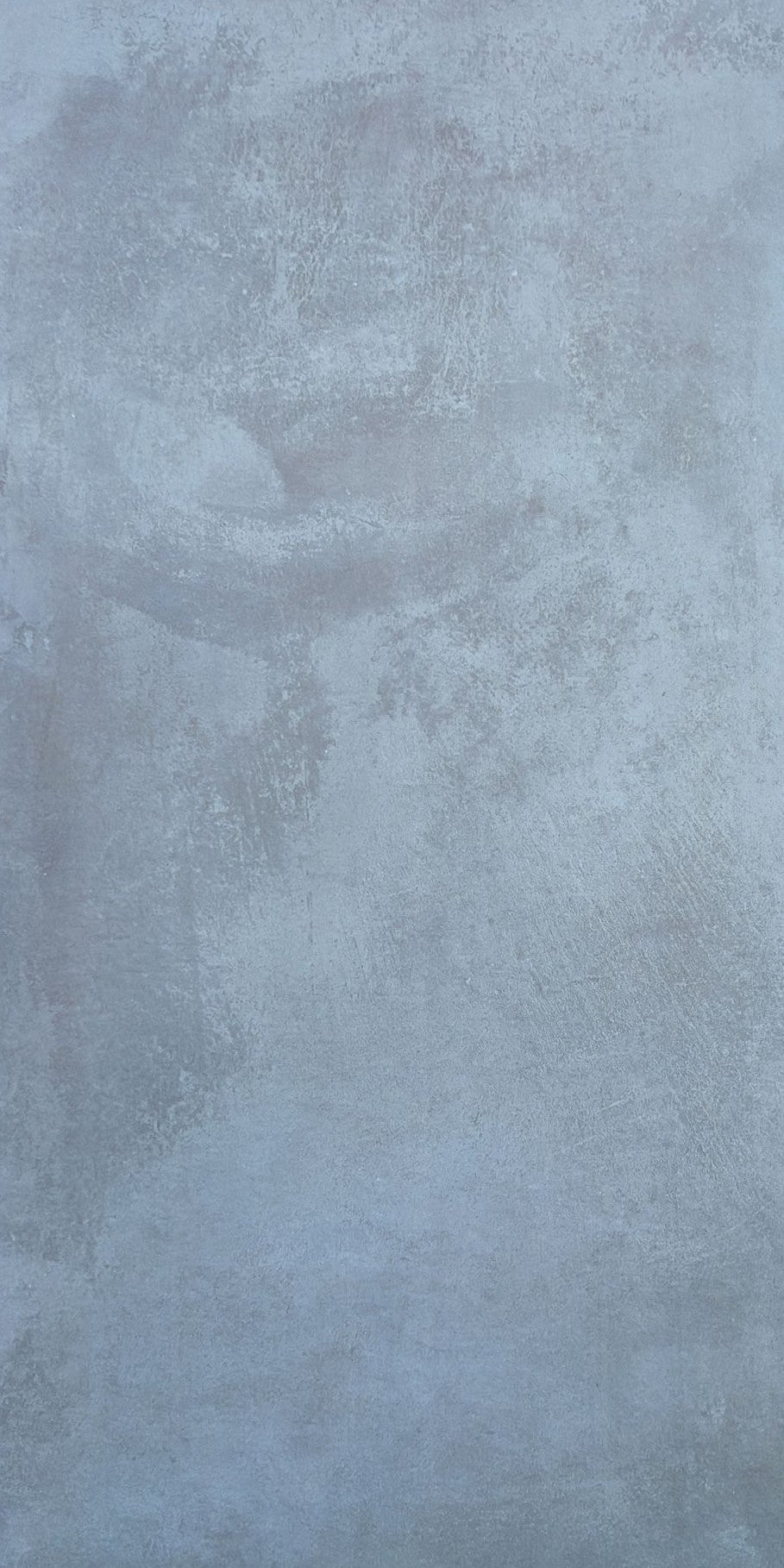 Donusa Taupe 60x120 MAT (SALE)