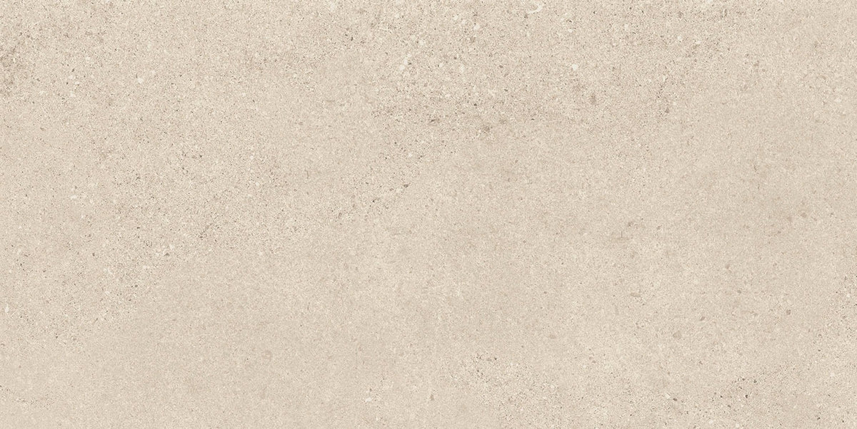 Porto Marfil Beige 60x120 Mat SALE