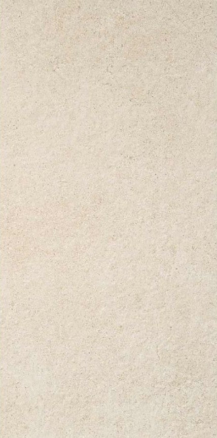 Indeed Beige 60x120 MAT (SALE)