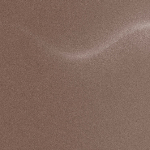 Mozaïek Akila Brown