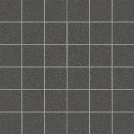 Akila Black