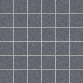Akila Blue