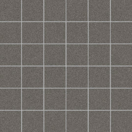 Akila Graphite