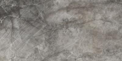 Nonda Graphite Dark Grey
