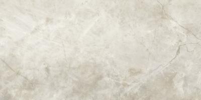 Nonda Marfil Beige