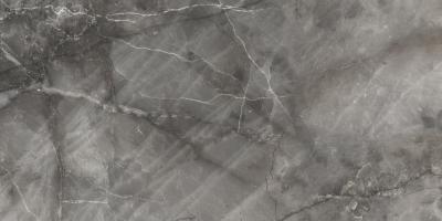 Nonda Graphite Dark Grey