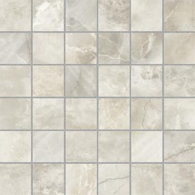 Nonda Marfil Beige Mozaiek 30x30