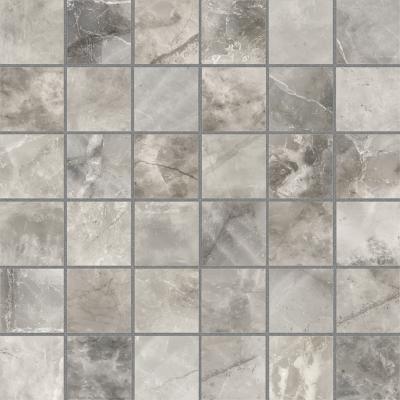 Nonda Grey Mozaiek 30x30