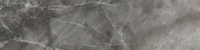 Nonda Graphite Dark Grey
