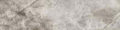 Nonda Grey
