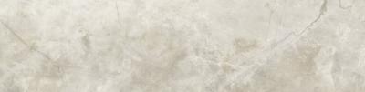 Nonda Marfil Beige