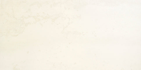 Cosante Blanco