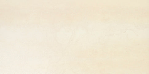 Cosante Beige