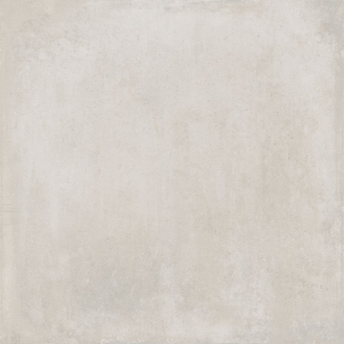 Argea Arena Beige 2cm