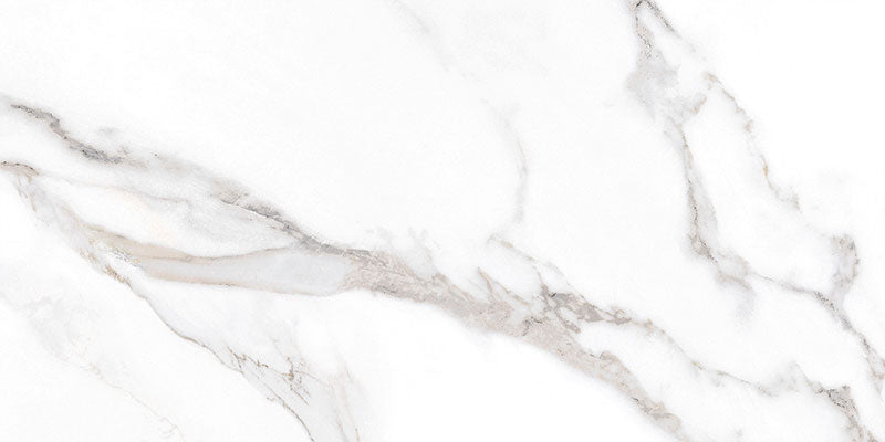 Auris Gold tegelspot Gepolijst, hoogglans, marmerlook, mat, rechthoek, vierkant, vloertegel, wandtegel