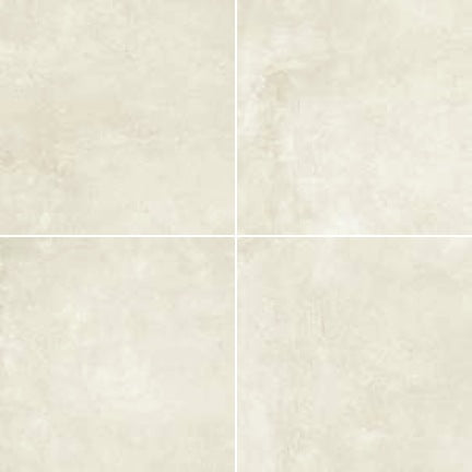 ADZ Grano Arena 2 cm