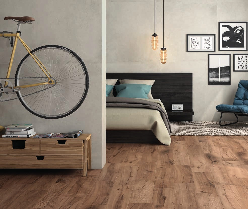 Grano Arena Betonlook 90x90 (Sale)