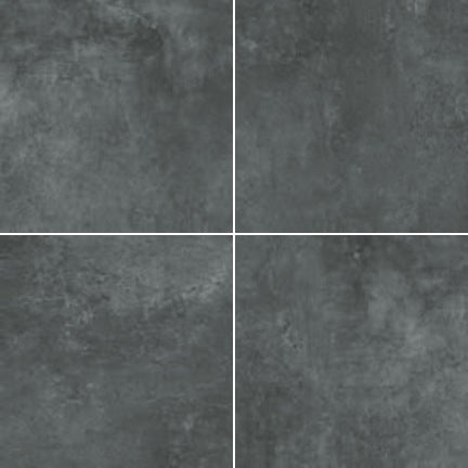 ADZ Grano Marengo 2 cm