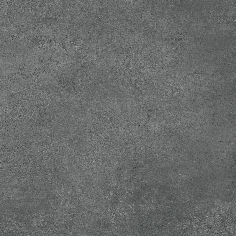 Betonlook Antraciet 60x60