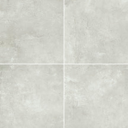 ADZ Grano Perla Light grey 2cm