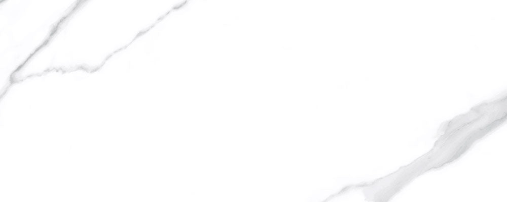 Kuma Marmerlook tegelspot Glazuur, hoogglans, marmerlook, mat, rechthoek, vierkant, vloertegel, wandtegel