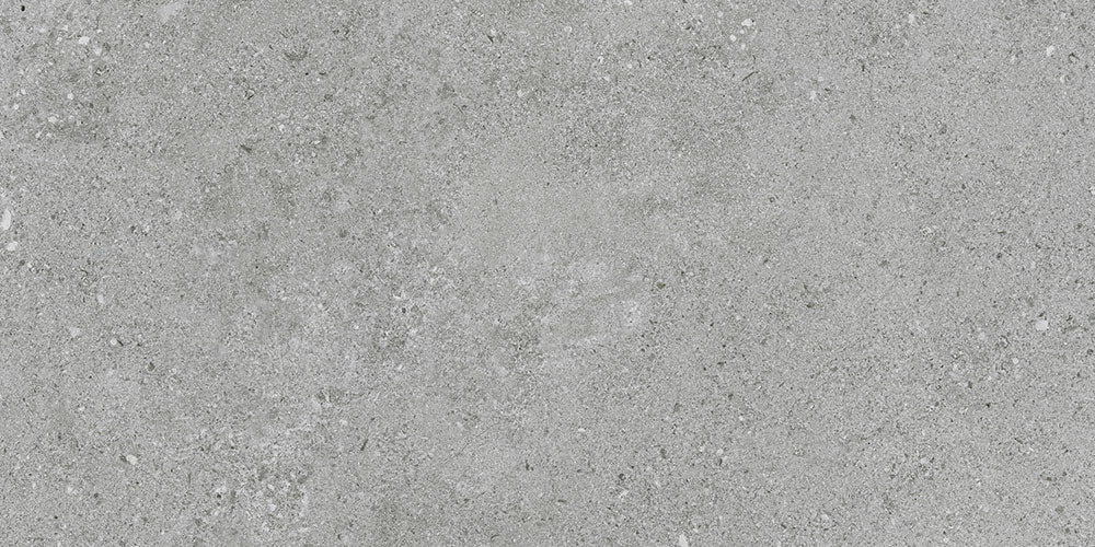 Revio Grey tegelspot antislip, Betonlook, Glazuur, mat, rechthoek, vierkant, vloertegel, wandtegel