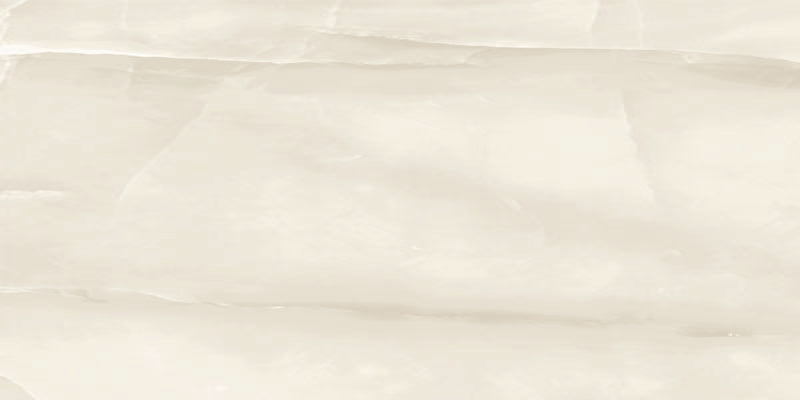 Sena Crema tegelspot Betonlook, Gepolijst, hoogglans, marmerlook, rechthoek, vierkant, vloertegel, wandtegel