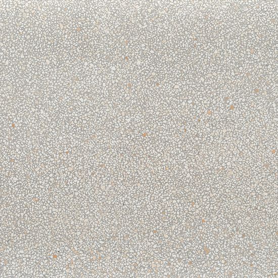 Terrazzo Calere